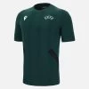 UEFA Referees Adults' Training Shirt