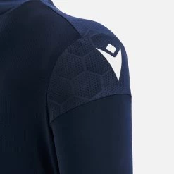 SC Heerenveen 2022/23 Adults' Training Shirt -Boutique Jersey Discount Store 0cad761528536726f05e19d9457d46e358553595 04