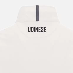 Udinese Calcio 2022/23 Adults' Anthem Jacket -Boutique Jersey Discount Store 0cb5a65b425f220dbe7fbabc8422a4f158555216 04