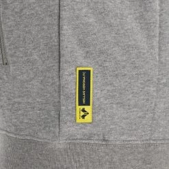 Hellas Verona 2022/23 Adults' Fan Line Full Zip Brushed Hooded Sweatshirt -Boutique Jersey Discount Store 0cb87e3cd5a7764493205cef78e98b2358555135 04