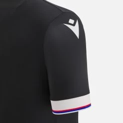 Crystal Palace 2022/23 Adults' Third Match Jersey -Boutique Jersey Discount Store 0cdf074d6a93bc2d265aea02da97d1f158559332 05