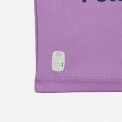 Scotland Rugby 2022/23 Kids Away Replica Shirt -Boutique Jersey Discount Store 0d2dda1a10aa5d1d8c1f75b187600ea458551973 04