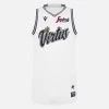 Virtus Segafredo Bologna Iconic Collection 2022/23 Adults' White Singlet
