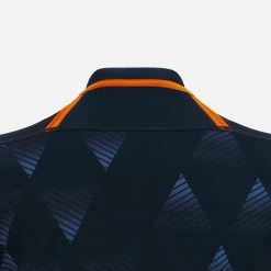 Edinburgh Rugby 2022/23 Home Replica Shirt -Boutique Jersey Discount Store 0d9fdcd189440498f28d497d91aefa7c58561688 04