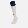 Scotland Rugby 2022/23 Home Socks