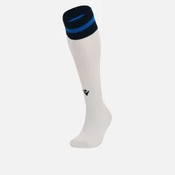 Scotland Rugby 2022/23 Home Socks