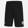 Virtus Bologna 2022/23 Adults' Training Shorts