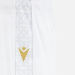 Football Federation Of Armenia 2022/23 Adults' Third Match Shorts -Boutique Jersey Discount Store 0f58e7eaf8993694eb0eeee35e66e7cc58549222 03