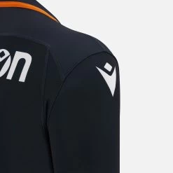 Edinburgh Rugby 2022/23 City Training Shirt -Boutique Jersey Discount Store 0f767edd9f40409b09de3a4cc2484e6d58561712 04