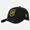 FC Nantes 2022/23 Adults' Official Baseball Cap