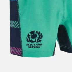 Scotland Rugby 2022/23 7s Away Game Shorts -Boutique Jersey Discount Store 0fe13aeca6f42771f9571d573e8c06b758551990 03