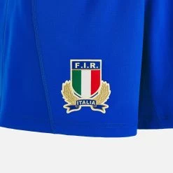 Italia Rugby 2022/23 Junior Home Match Shorts 6 Italia Rugby 2022/23 Junior Home Match Shorts -Boutique Jersey Discount Store 103f3cca58e8fedd1fa3f19fa651f33258550627 03