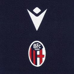Bologna FC 2022/23 Neck Warmer 6 Bologna FC 2022/23 Neck Warmer -Boutique Jersey Discount Store 105a1513154b1f9439f3acefb4c94b2158556390 03