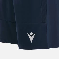 Hajduk Split 2022/23 Adults' Travel Bermuda Shorts -Boutique Jersey Discount Store 106c8a886209da391572f04ec540a79c58556254 04