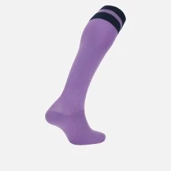 Scotland Rugby 2022/23 Away Socks -Boutique Jersey Discount Store 10abeb4d6d9713ff9d270904671ddc8b58551980 07