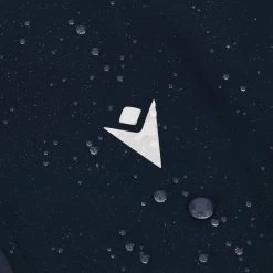 Rugby World Cup 2023 Rain Jacket 10 Rugby World Cup 2023 Rain Jacket -Boutique Jersey Discount Store 11653495a307e4b323f8c5d63322e98d57127264 05