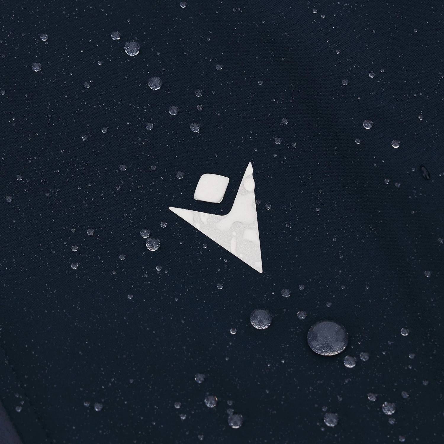 Rugby World Cup 2023 Rain Jacket 5 Rugby World Cup 2023 Rain Jacket - Image 5