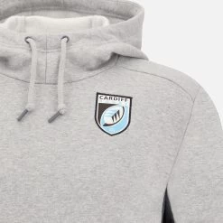 Cardiff Rugby 2022/23 Travel Hoody -Boutique Jersey Discount Store 1213507c5815ddf0d38a6c9bbd8fd6bf58554531 03