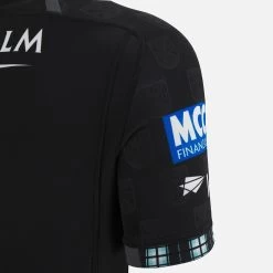 Glasgow Warriors 2022/23 Home Replica Shirt 7 Glasgow Warriors 2022/23 Home Replica Shirt -Boutique Jersey Discount Store 1219c91c825ce49dba5400120cf09a3458561773 04