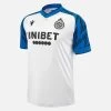 Club Brugge 2023/24 Adults' Away Match Jersey