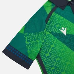 Ireland Cricket Team 2023/24 T-20 Match Jersey 10 Ireland Cricket Team 2023/24 T-20 Match Jersey -Boutique Jersey Discount Store 127902977aaae71c0c4e8b24a373c93e58581131 05