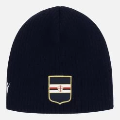 UC Sampdoria 2022/23 Junior Official Cap