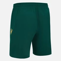Cádiz CF 2023/24 Adults' Third Match Shorts -Boutique Jersey Discount Store 12b30f160dfa0c1da79ae2d1372d3e0958573872 02