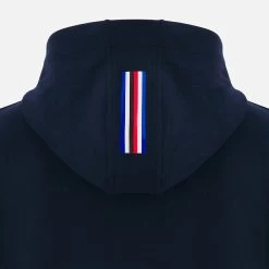 UC Sampdoria 2022/23 Adults' Fan Line Full Zip Sweatshirt 7 UC Sampdoria 2022/23 Adults' Fan Line Full Zip Sweatshirt -Boutique Jersey Discount Store 12ca4bbd80b5dad687cc4b7de3d8b54d58565288 04 1