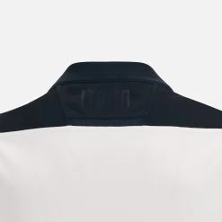 Italia Rugby 2022/23 Adults' Away Replica Shirt -Boutique Jersey Discount Store 1301d1222002d657222a34e5c628de3358550641 04