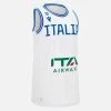 World Cup 2023 Italbasket Adults' Away Singlet