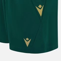 Cádiz CF 2023/24 Adults' Third Match Shorts -Boutique Jersey Discount Store 13658ecb238cdda3142265a706909a2958573872 04