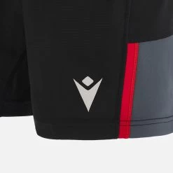 Welsh Rugby 2022/23 Junior Training Shorts -Boutique Jersey Discount Store 13a10d757be8b0c4f0e31abd792ef67e58558974 04