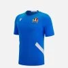 Italia Rugby 2022/23 Junior Training Shirt