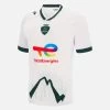 Section Paloise 2022/23 Adults' Away Poly Replica Shirt