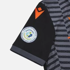 Forge FC 2023/24 Adults' Away Match Jersey -Boutique Jersey Discount Store 1473adfdff81b1d96c2da6667a9ae3f458563322 05