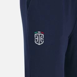 Italbasket 2023/24 Adults' Brushed Fleece Sweatpants -Boutique Jersey Discount Store 147efb590623c5d27c10a34d4261c23758574417 03