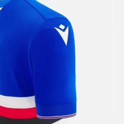 UC Sampdoria 2022/23 Junior Home Match Jersey -Boutique Jersey Discount Store 14b85db6bc96831fff3683ea726cfa1a58547748 06 1