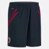 Bologna FC 2022/23 Adults' Training Shorts