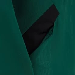 UEFA Referees Woman' Full Zip Travel Top 7 UEFA Referees Woman' Full Zip Travel Top -Boutique Jersey Discount Store 1649d4399c43da3837ea9dc79feaa82f58546808 04