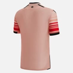 Reading FC 2022/23 Adults' Away Match Jersey -Boutique Jersey Discount Store 16d016f148b02c97aa15cd9313fa01c758556564 02 1