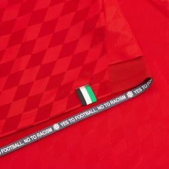 Hannover 96 2022/23 Adults' Home Shirt -Boutique Jersey Discount Store 16f132b8b37a3713b6aee256ab3b3f0258551848 06