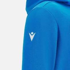 Rugby World Cup 2023 Italia Rugby Junior Full Zip Cotton Hooded Sweatshirt 9 Rugby World Cup 2023 Italia Rugby Junior Full Zip Cotton Hooded Sweatshirt -Boutique Jersey Discount Store 1716cdb5f647093e7829bd480007e22758564021 05