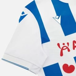 SC Heerenveen 2023/24 Adults' Home Match Jersey 10 SC Heerenveen 2023/24 Adults' Home Match Jersey -Boutique Jersey Discount Store 172ebad52e901119b17ea2758089588658577700 05
