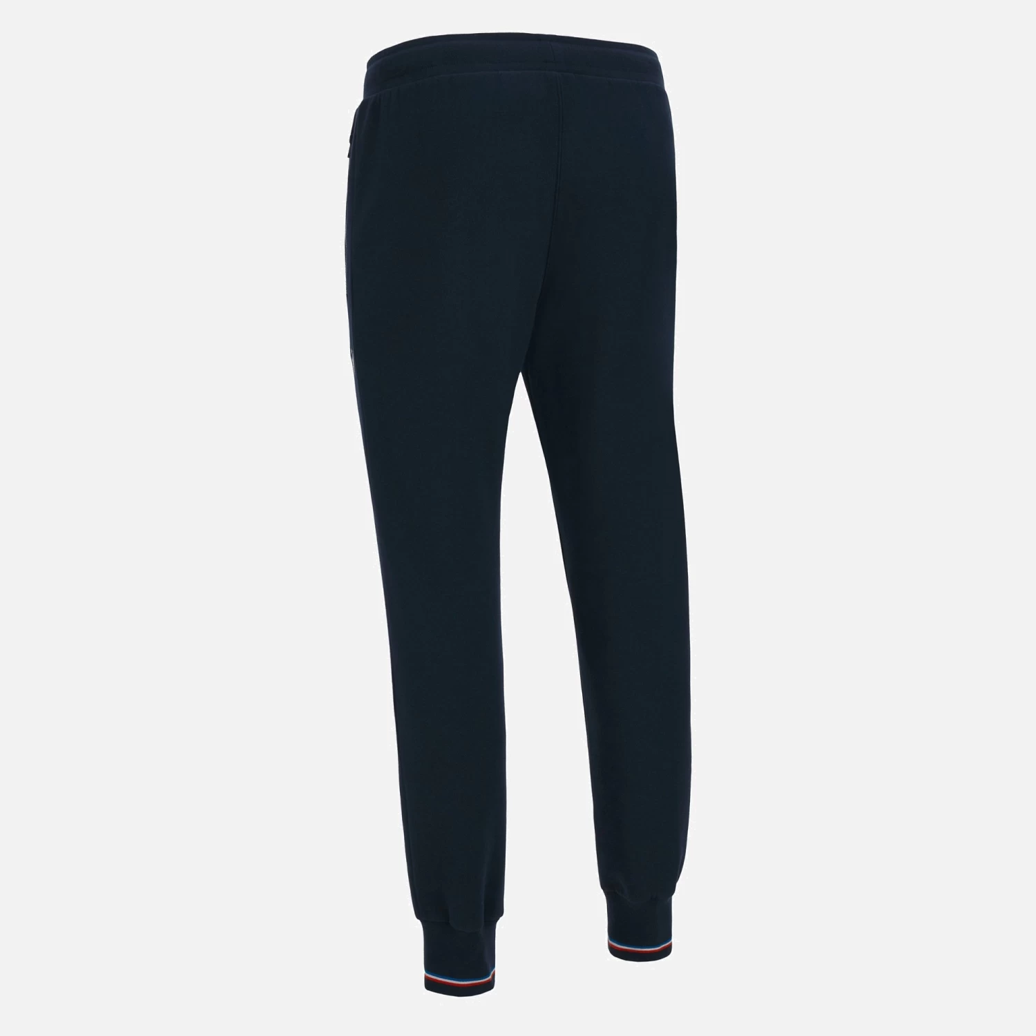 Rugby World Cup 2023 Adults' Cotton Pants 2 Rugby World Cup 2023 Adults' Cotton Pants - Image 2