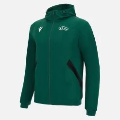 UEFA Referees Adults' Travel Sweatshirt