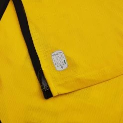 Mhp Riesen Ludwigsburg 2022/23 Adults' Home Singlet -Boutique Jersey Discount Store 188f5e061eb6477f3f358a92930c630358563500 05