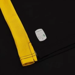 Mhp Riesen Ludwigsburg 2022/23 Adults' Away Singlet -Boutique Jersey Discount Store 18970e1c99f2df7ae387c0eee7a9ace158563502 05