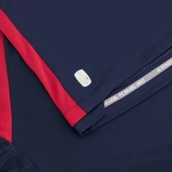 FC Basel 2022/23 Adults' Third Match Jersey -Boutique Jersey Discount Store 18e45dd7a7ddc93829277e34f779eeea58559514 06 1