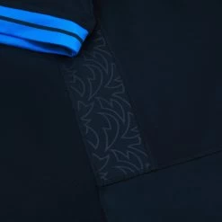 Scotland Rugby 2022/23 Short Sleeve Home Cotton Replica Shirt -Boutique Jersey Discount Store 194224f129d341d166aace05af0a677258550272 06