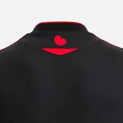 SC Heerenveen 2022/23 Adults' Away Shirt -Boutique Jersey Discount Store 1989603907fa9db12c4dc479ae234da258553555 04